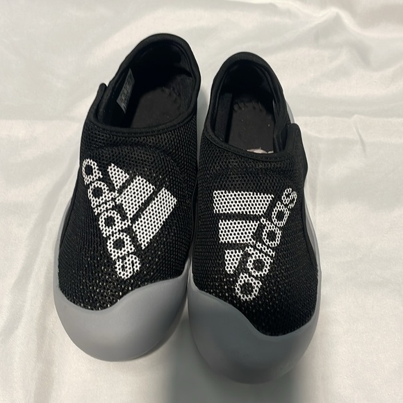 adidas Unisex-Child Altaventure water shoes - Picture 3 of 5